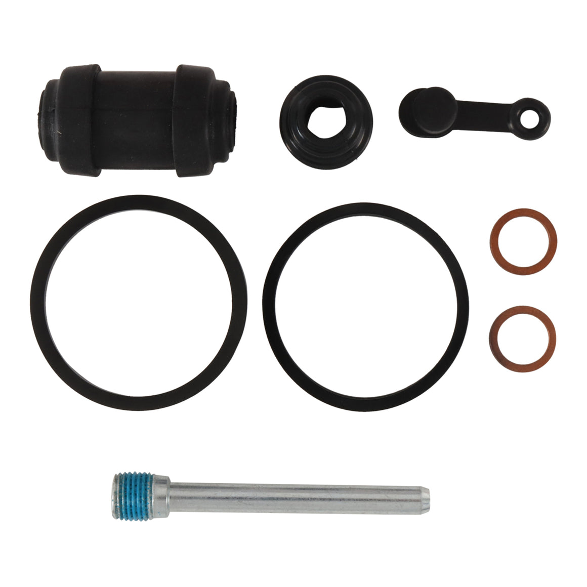 All Balls Racing Calliper Rebuild Kit (18-3200)