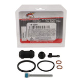 All Balls Racing Calliper Rebuild Kit (18-3200)