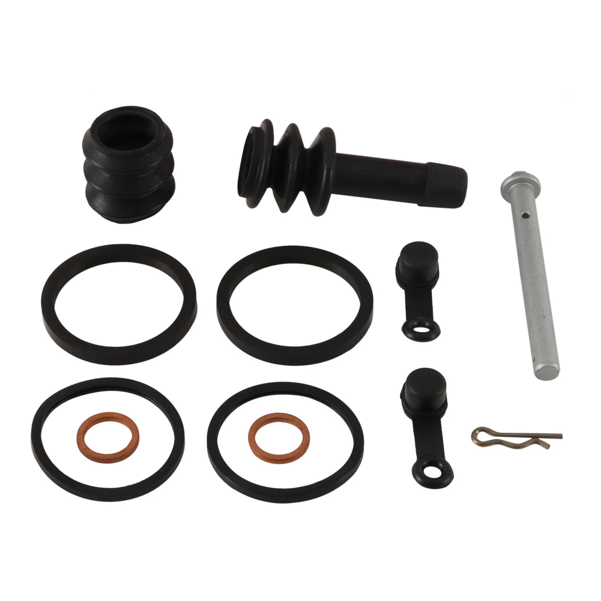 All Balls Racing Calliper Rebuild Kit (18-3205)