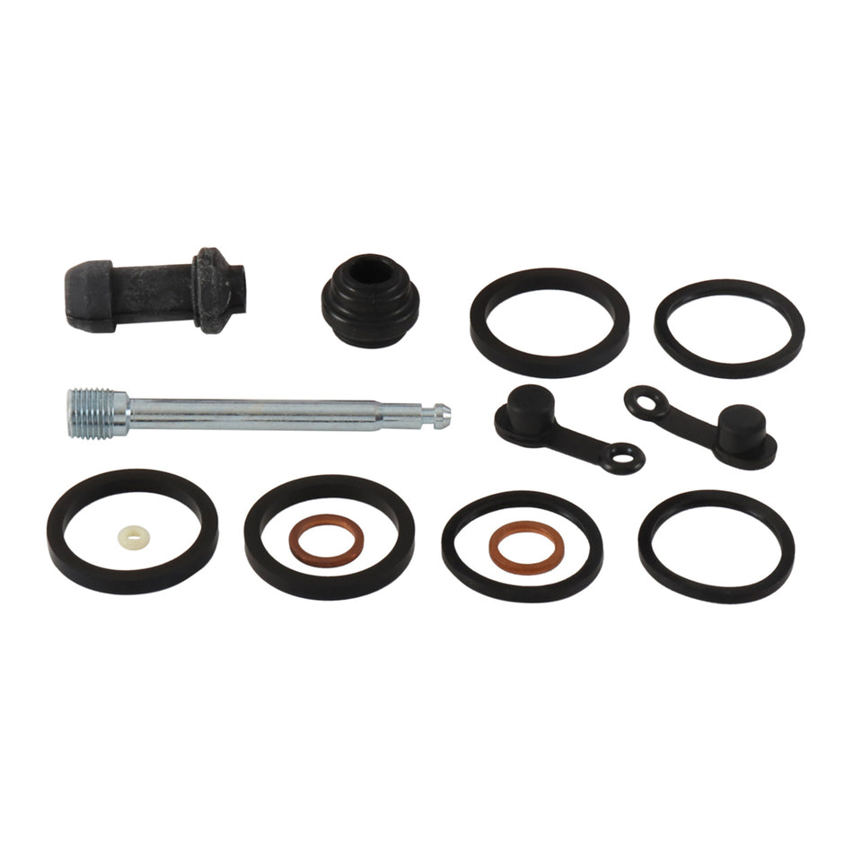 All Balls Racing Calliper Rebuild Kit (18-3235)