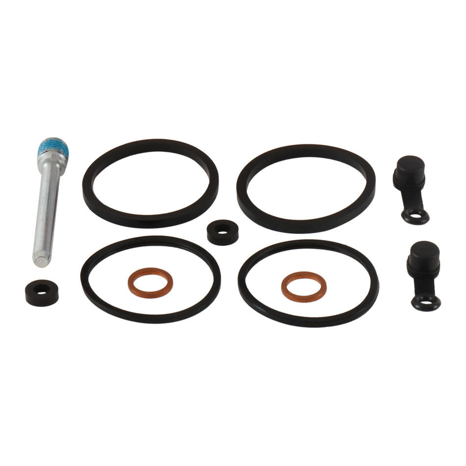 All Balls Racing Calliper Rebuild Kit (18-3245)