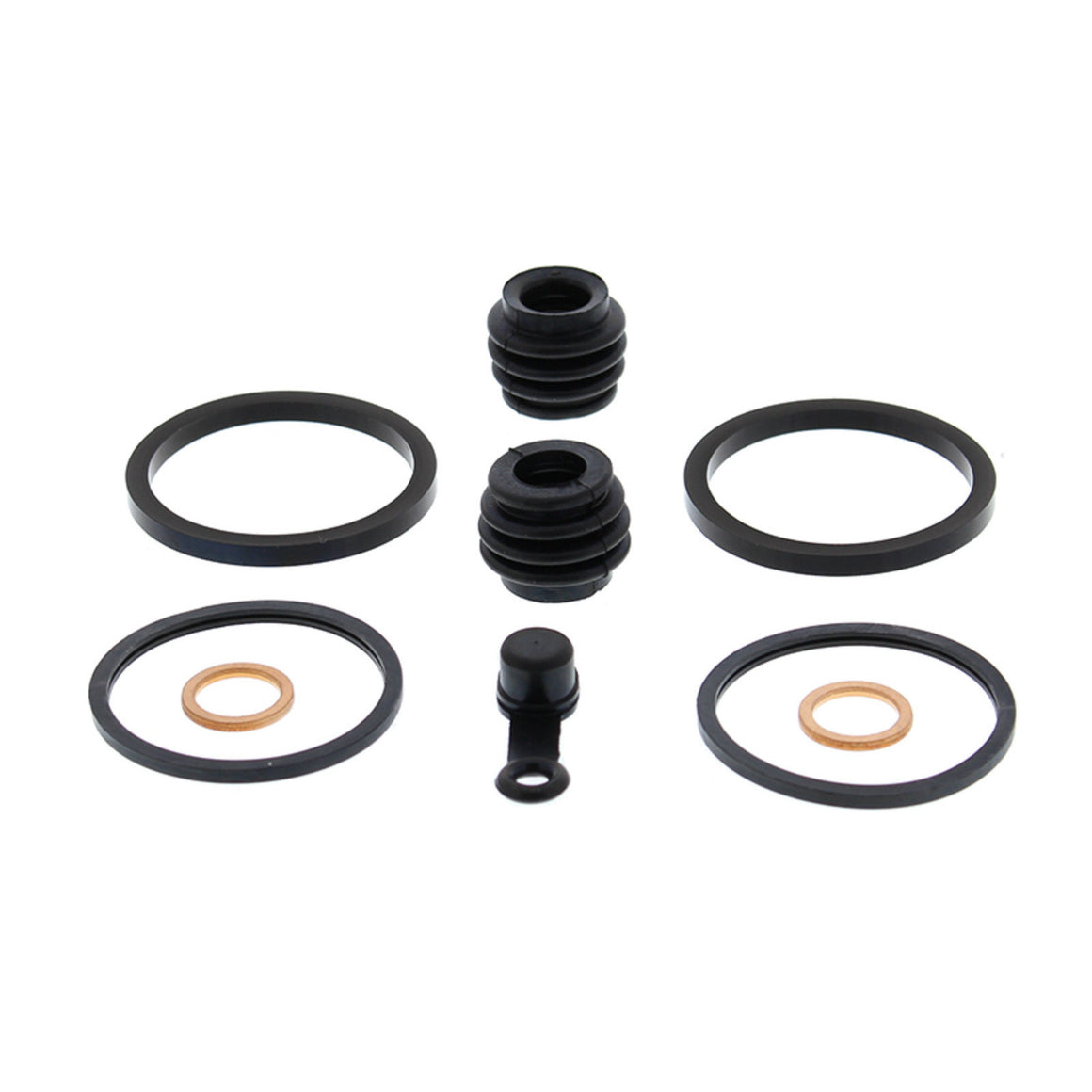All Balls Racing Calliper Rebuild Kit (18-3266)