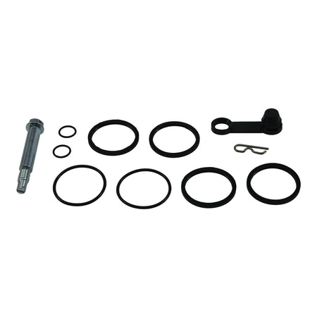 All Balls Racing Calliper Rebuild Kit (18-3284)