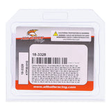 Caliper Rebuild Kit 18-3328