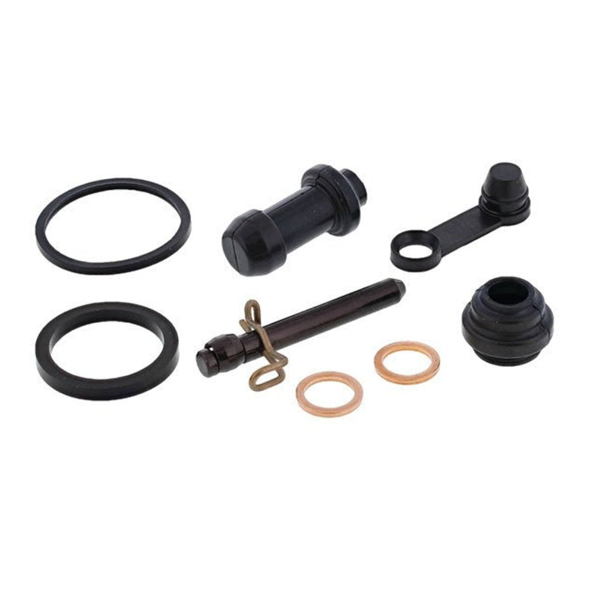 Caliper Rebuild Kit 18-3337