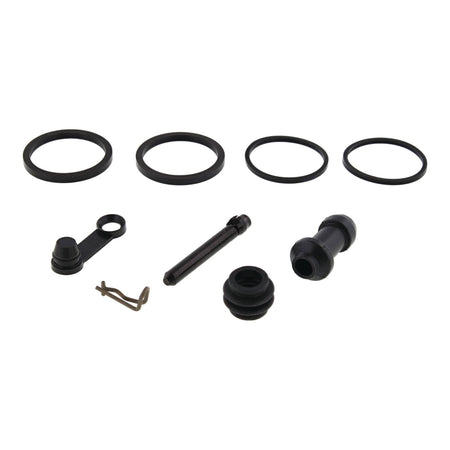 Caliper Rebuild Kit 18-3340