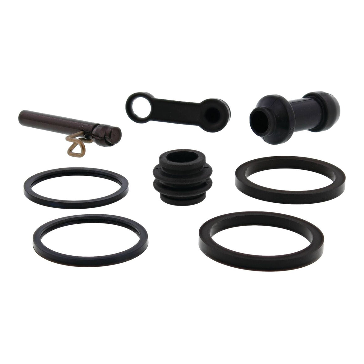 Caliper Rebuild Kit - 18-3341