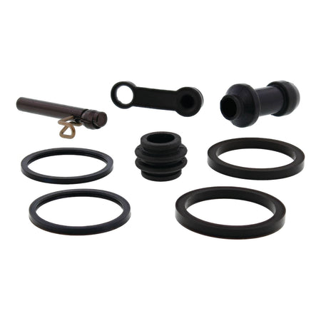 Caliper Rebuild Kit - 18-3341