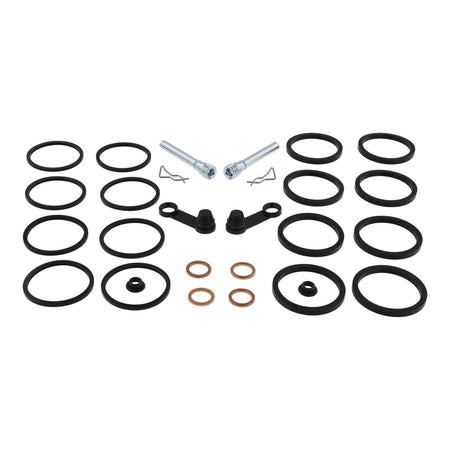Caliper Rebuild Kit - 18-3342