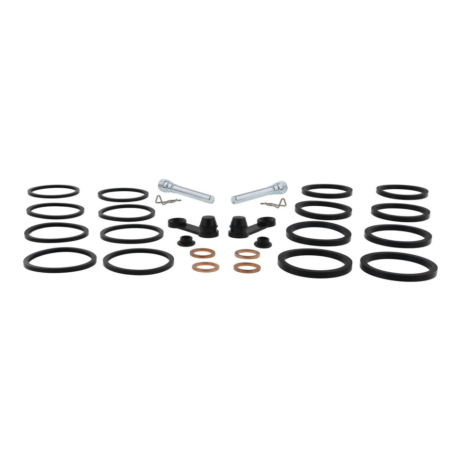 Caliper Rebuild Kit - 18-3342