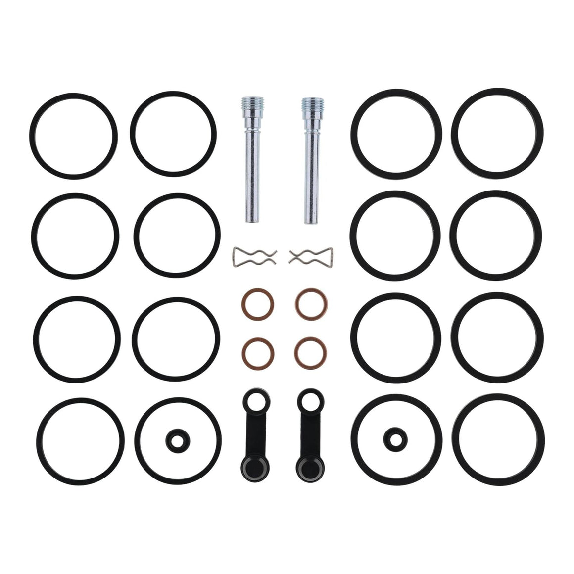 Caliper Rebuild Kit - 18-3342