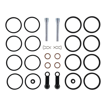 Caliper Rebuild Kit - 18-3342