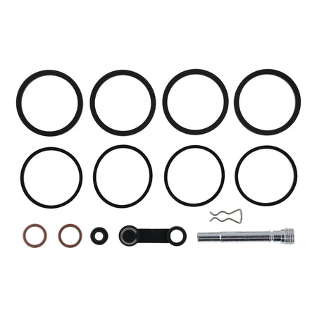 Caliper Rebuild Kit 18-3344