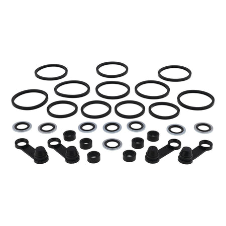 Caliper Rebuild Kit - 18-3357