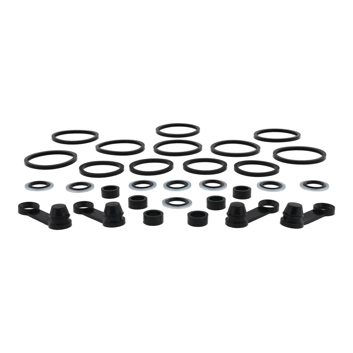 Caliper Rebuild Kit - 18-3357