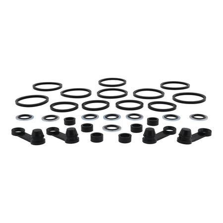 Caliper Rebuild Kit - 18-3357