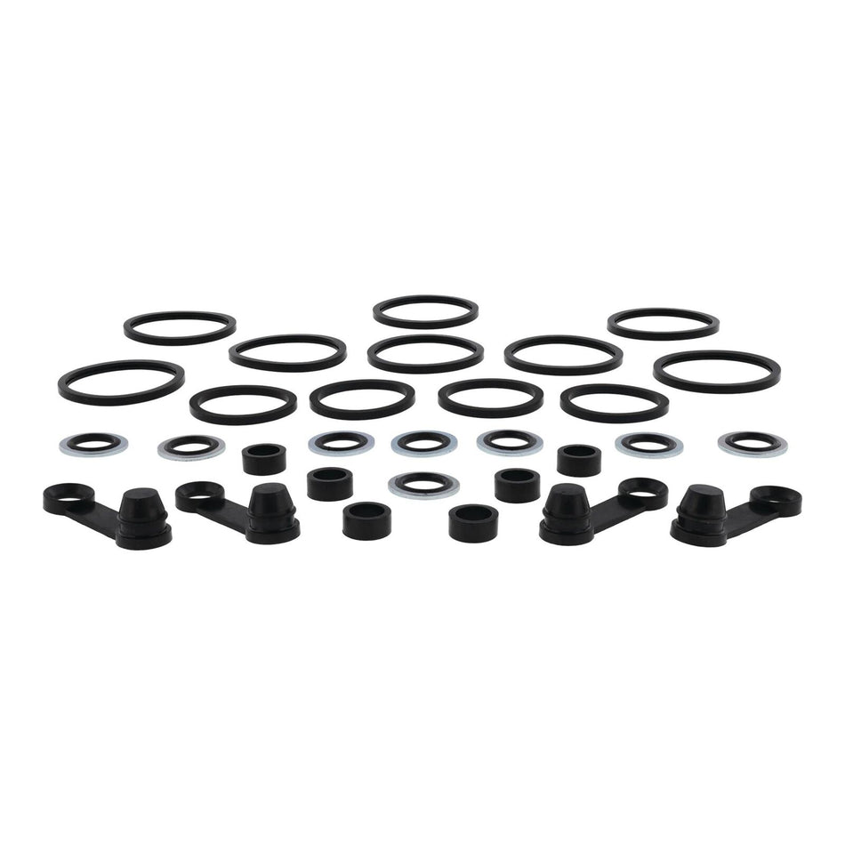 Caliper Rebuild Kit - 18-3357