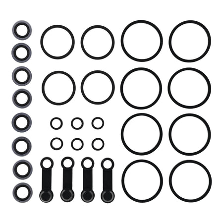 Caliper Rebuild Kit - 18-3357