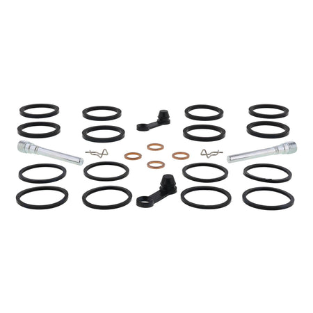 Caliper Rebuild Kit - 18-3358