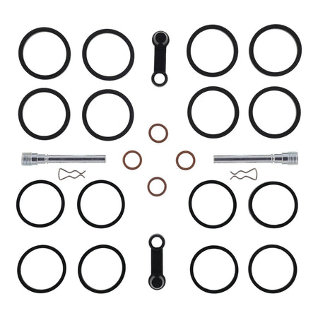 Caliper Rebuild Kit - 18-3358