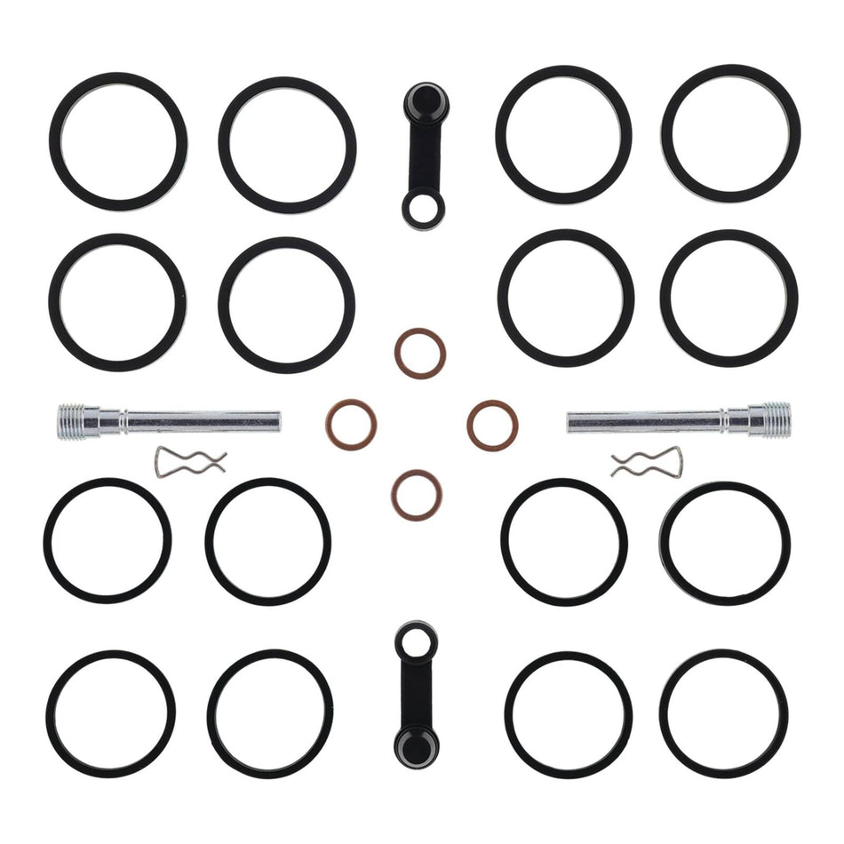 Caliper Rebuild Kit - 18-3358