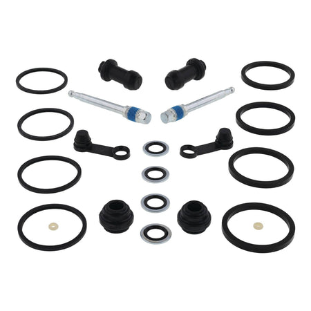 Caliper Rebuild Kit - 18-3361