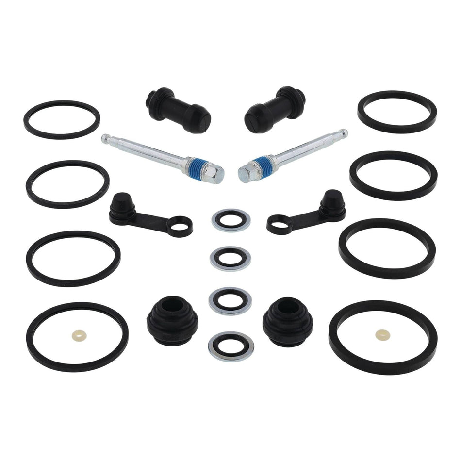 Caliper Rebuild Kit - 18-3361