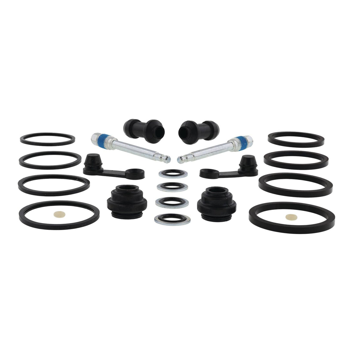 Caliper Rebuild Kit - 18-3361