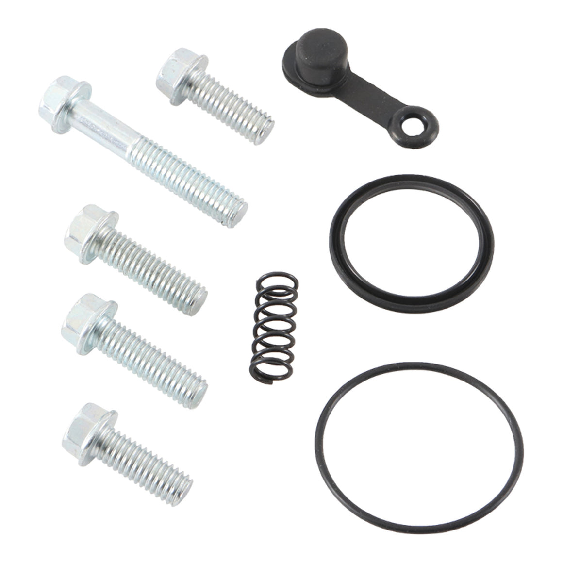 All Balls Racing Slave Cylinder Rebuild Kit (18-6008)