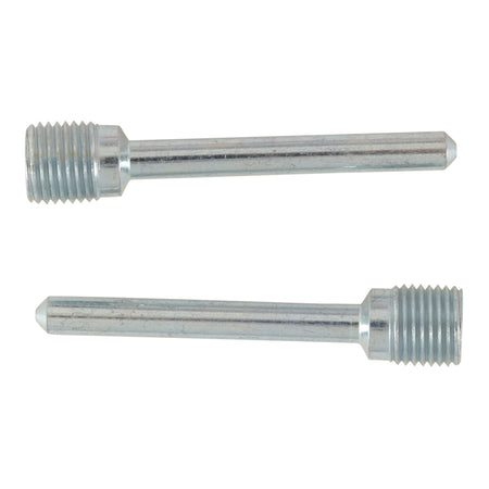 All Balls Racing Brake Pin Kit (18-7022)