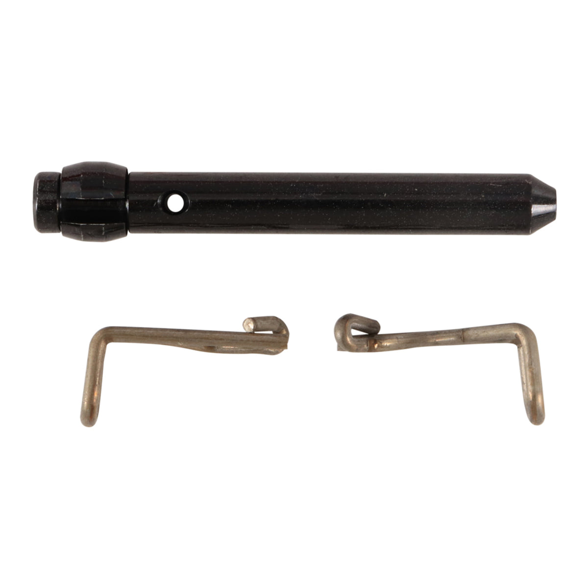 All Balls Racing Calliper Bolt Kit (18-7023)