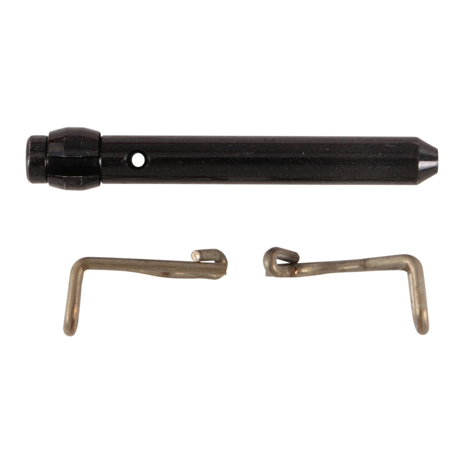 All Balls Racing Calliper Bolt Kit (18-7023)
