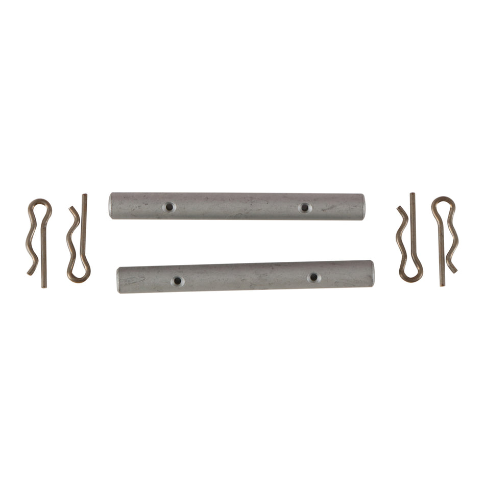All Balls Racing Brake Pin Kit (18-7025)