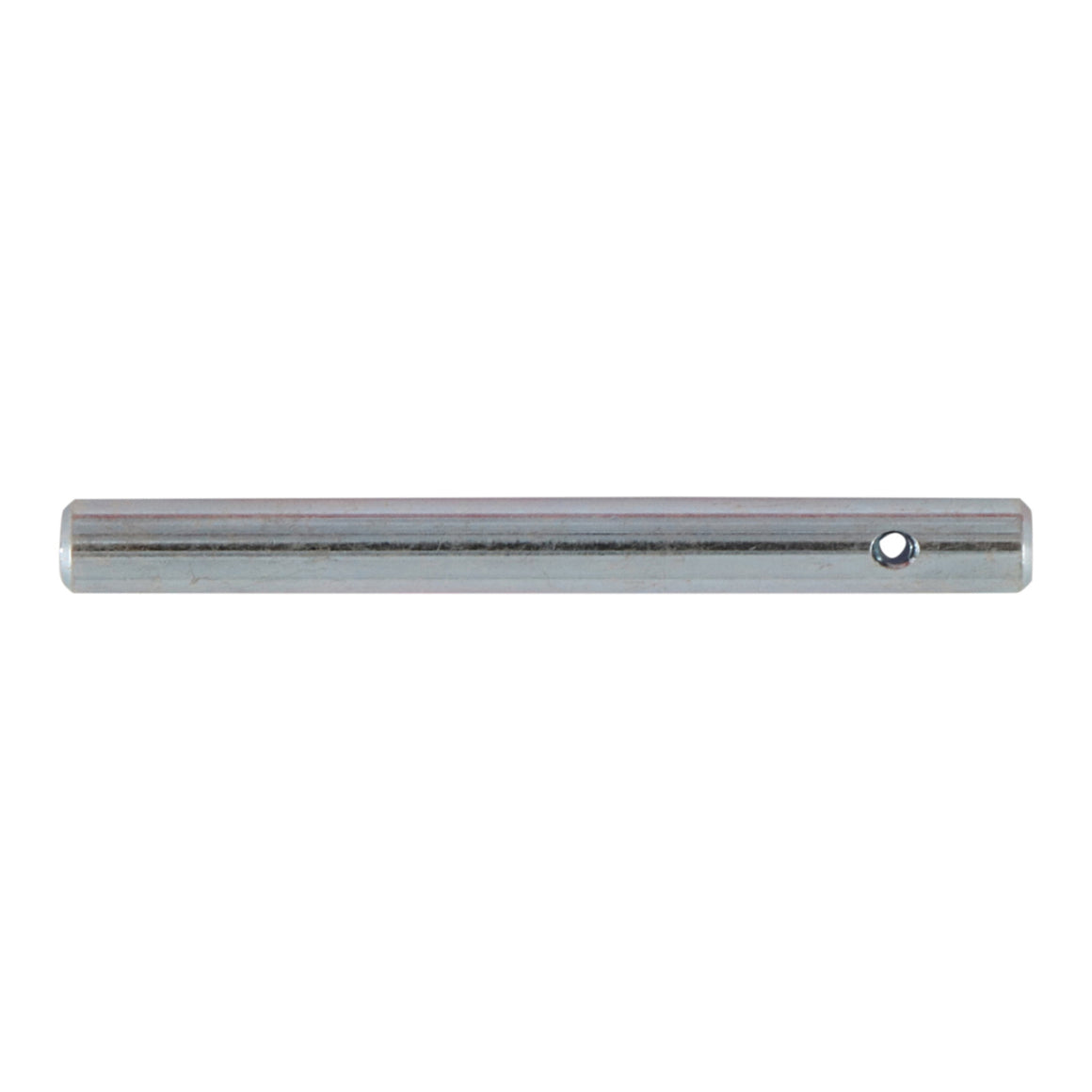 All Balls Racing Brake Pin Kit (18-7027)