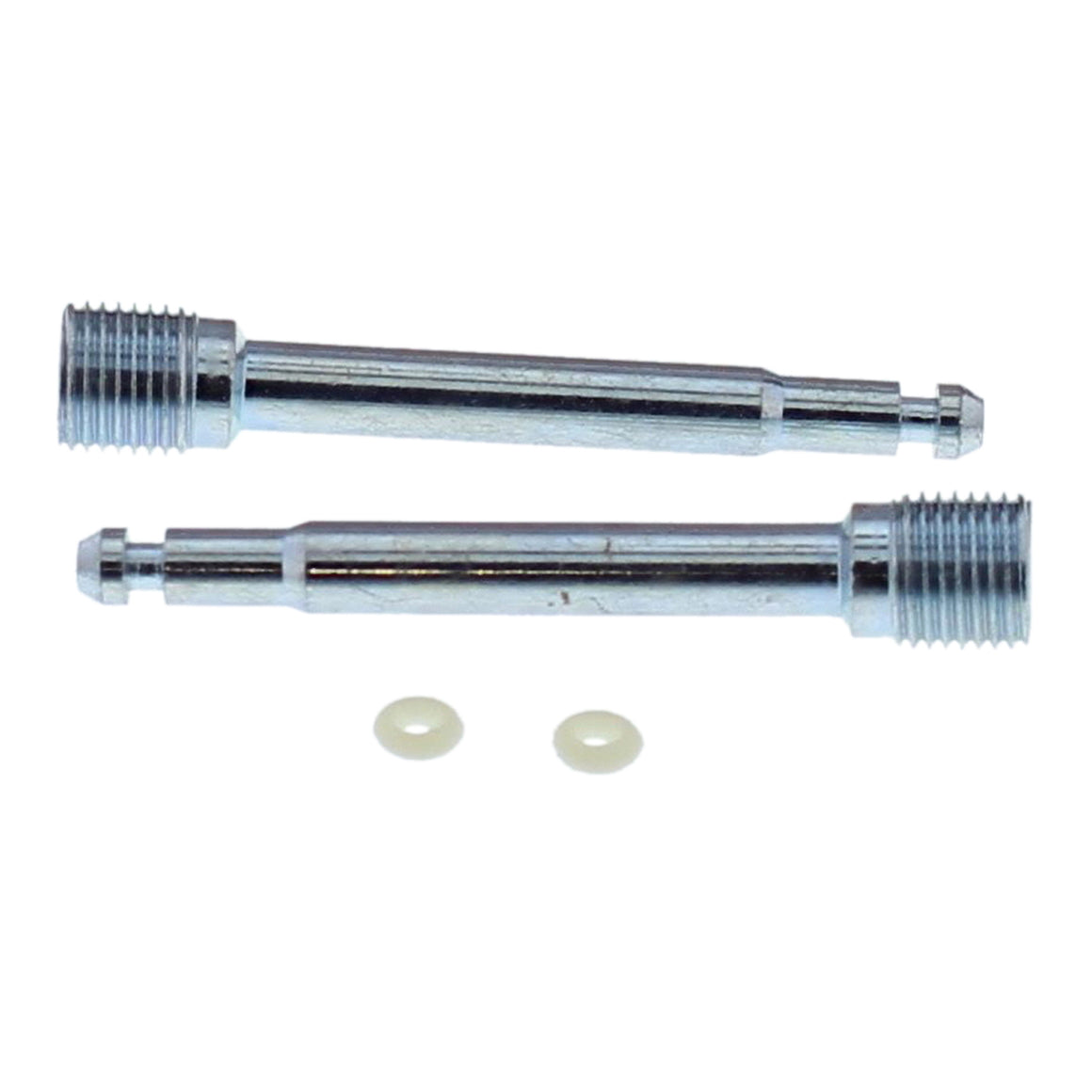 All Balls Racing Brake Pin Kit (18-7032)