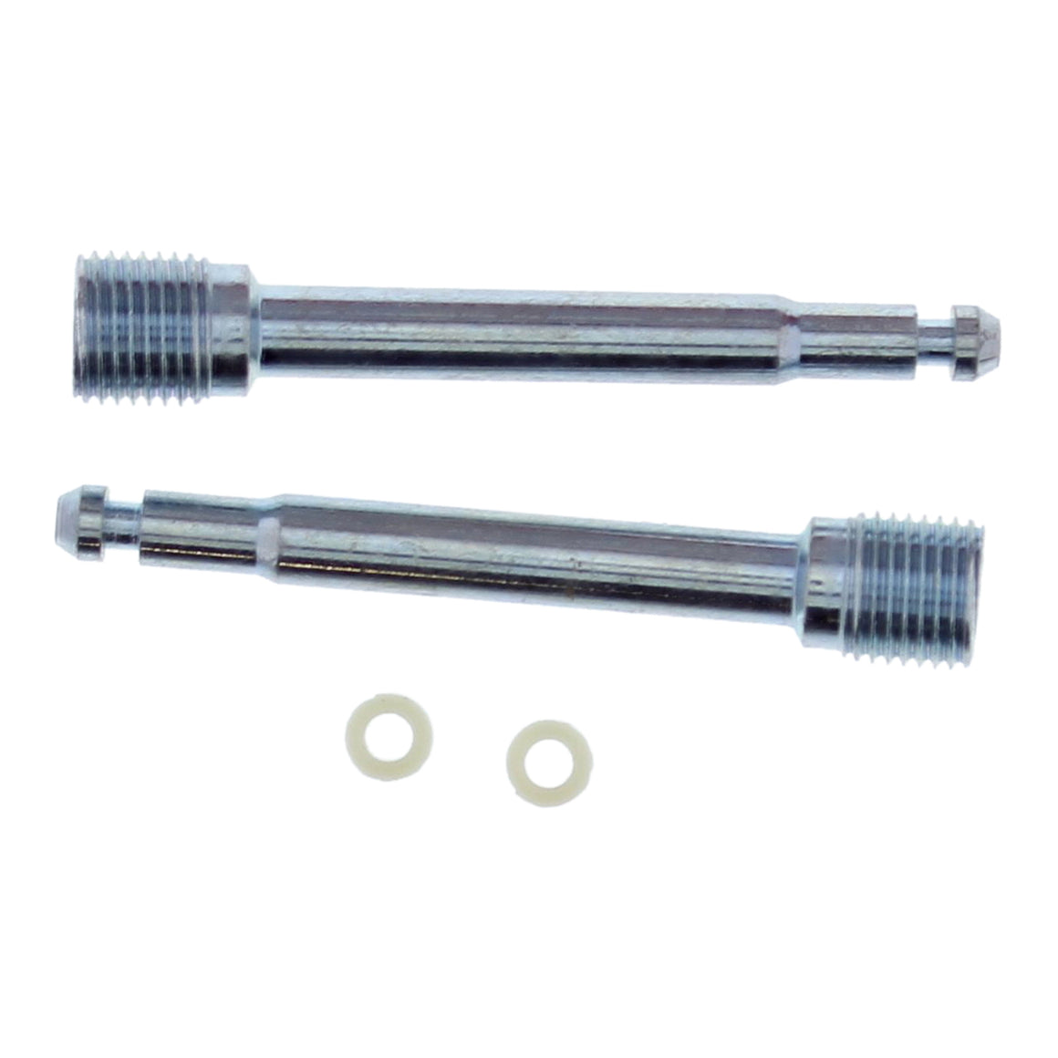 All Balls Racing Brake Pin Kit (18-7032)