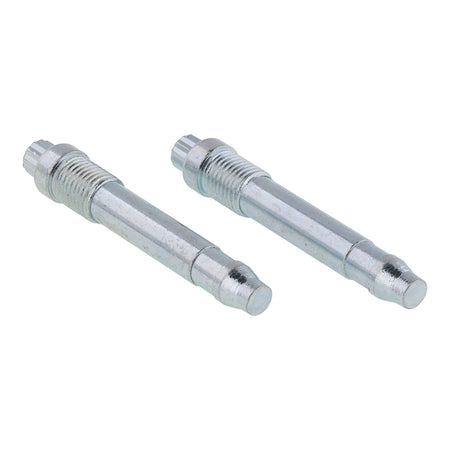 Brake Pad Retaining Pin Kit - 18-7054