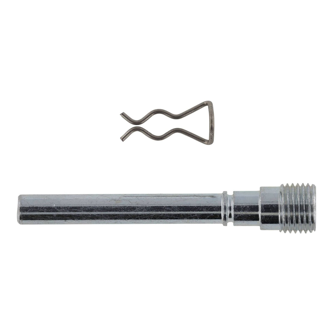 Brake Pad Retaining Pin Kit - 18-7056