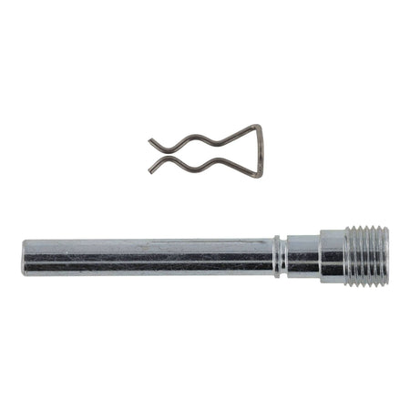 Brake Pad Retaining Pin Kit - 18-7056