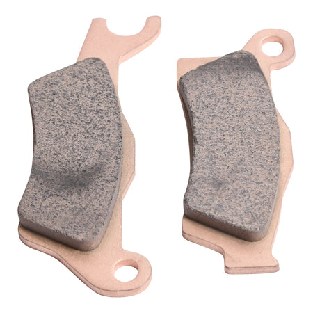 All Balls Racing Sintered Brake Pads (18-8041)