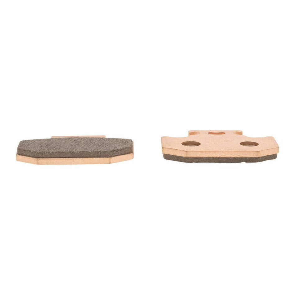 All Balls Racing Sintered Brake Pads (18-8055)