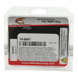 All Balls Racing Calliper Piston Kit (18-9001)