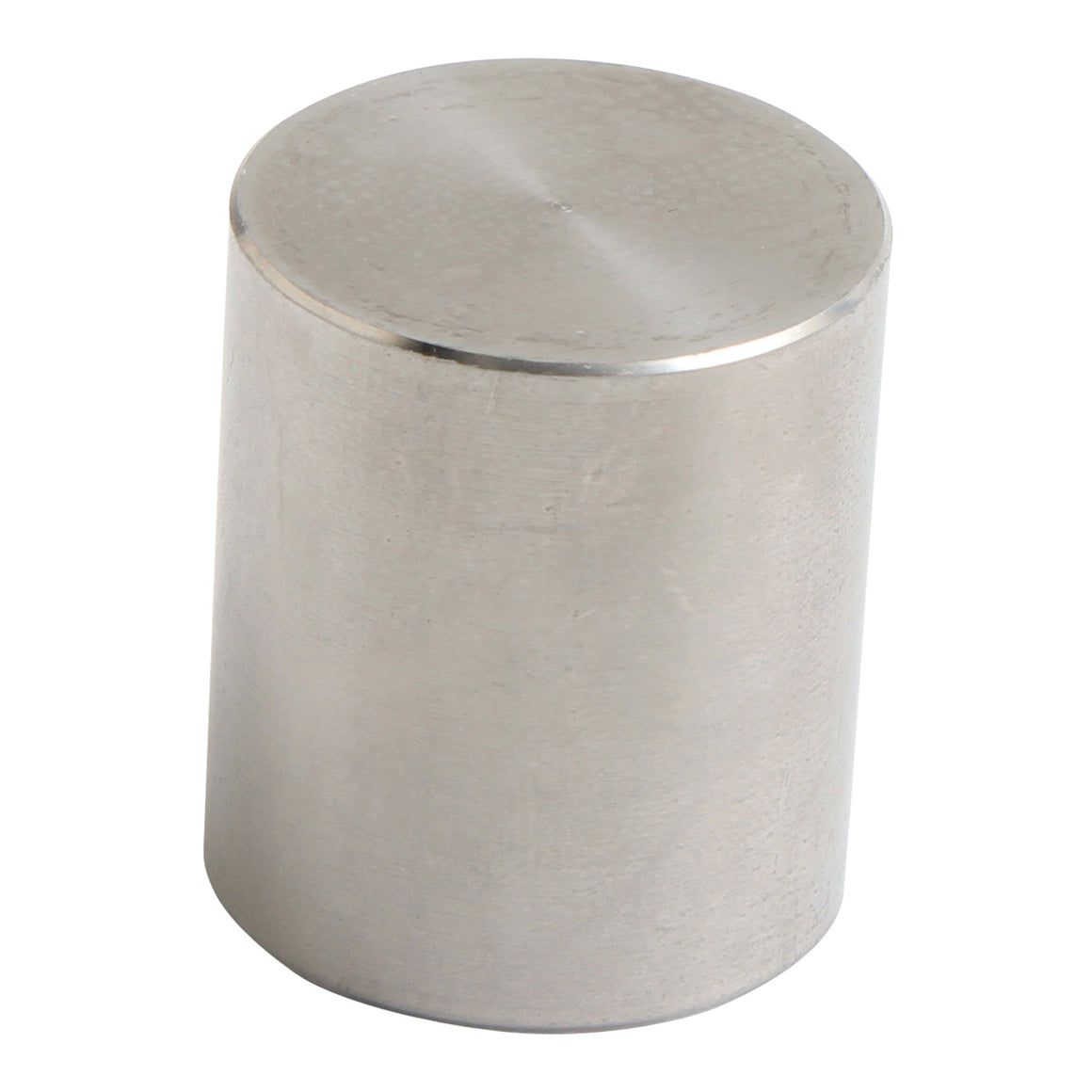 All Balls Racing Calliper Piston Kit (18-9004)