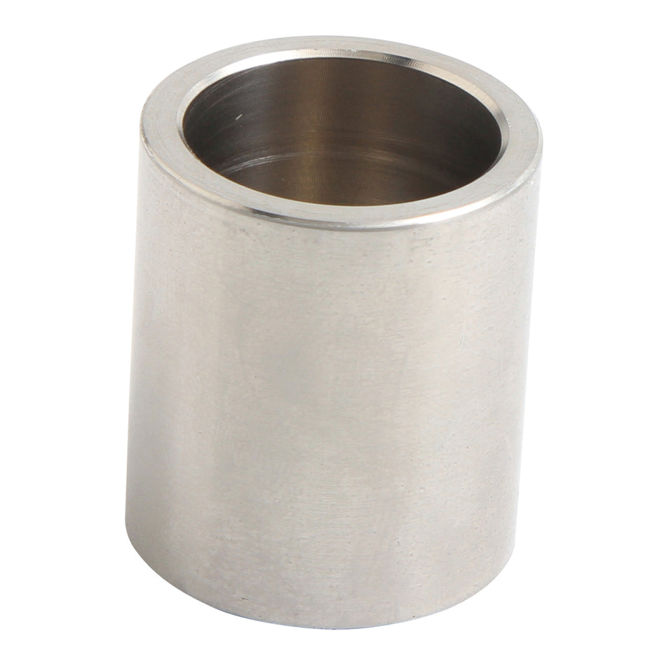 All Balls Racing Calliper Piston Kit (18-9004)