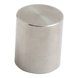 All Balls Racing Calliper Piston Kit (18-9004)