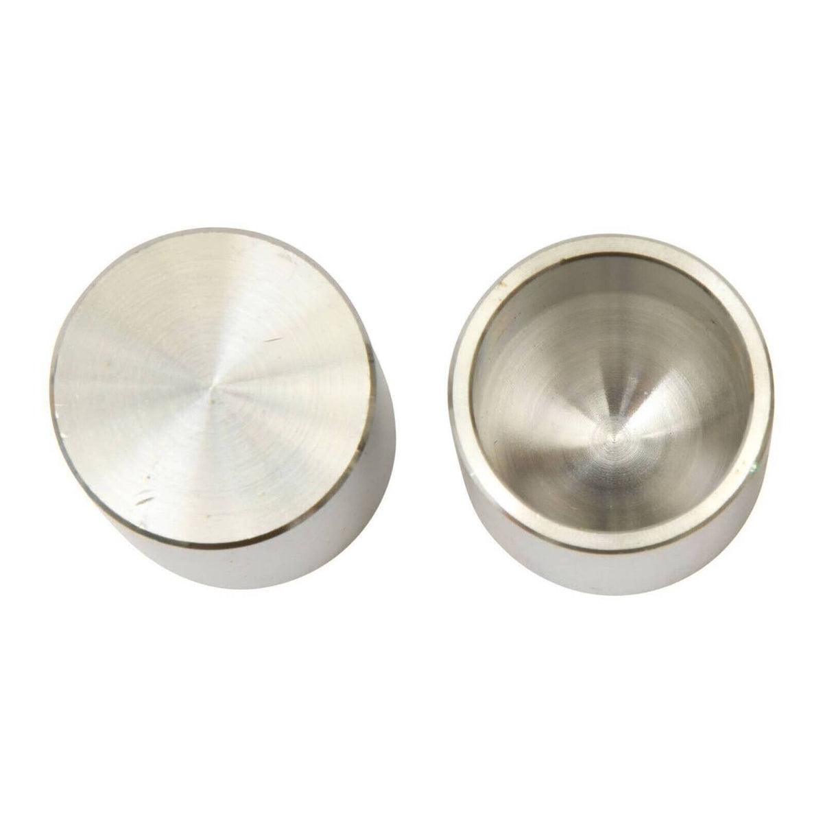 All Balls Racing Calliper Piston Kit (18-9005)