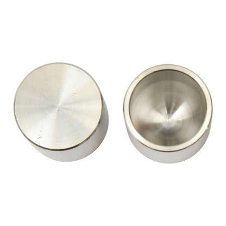 All Balls Racing Calliper Piston Kit (18-9005)