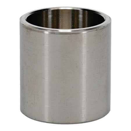 All Balls Racing Calliper Piston Kit (18-9007)
