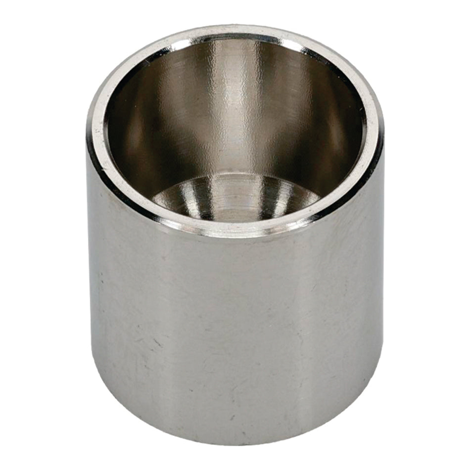 All Balls Racing Calliper Piston Kit (18-9007)