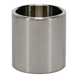 All Balls Racing Calliper Piston Kit (18-9007)